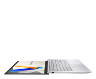 ASUS Vivobook 15 Core 7-150U/24GB/2TB/Win11 - 1480856 - zdjęcie 6